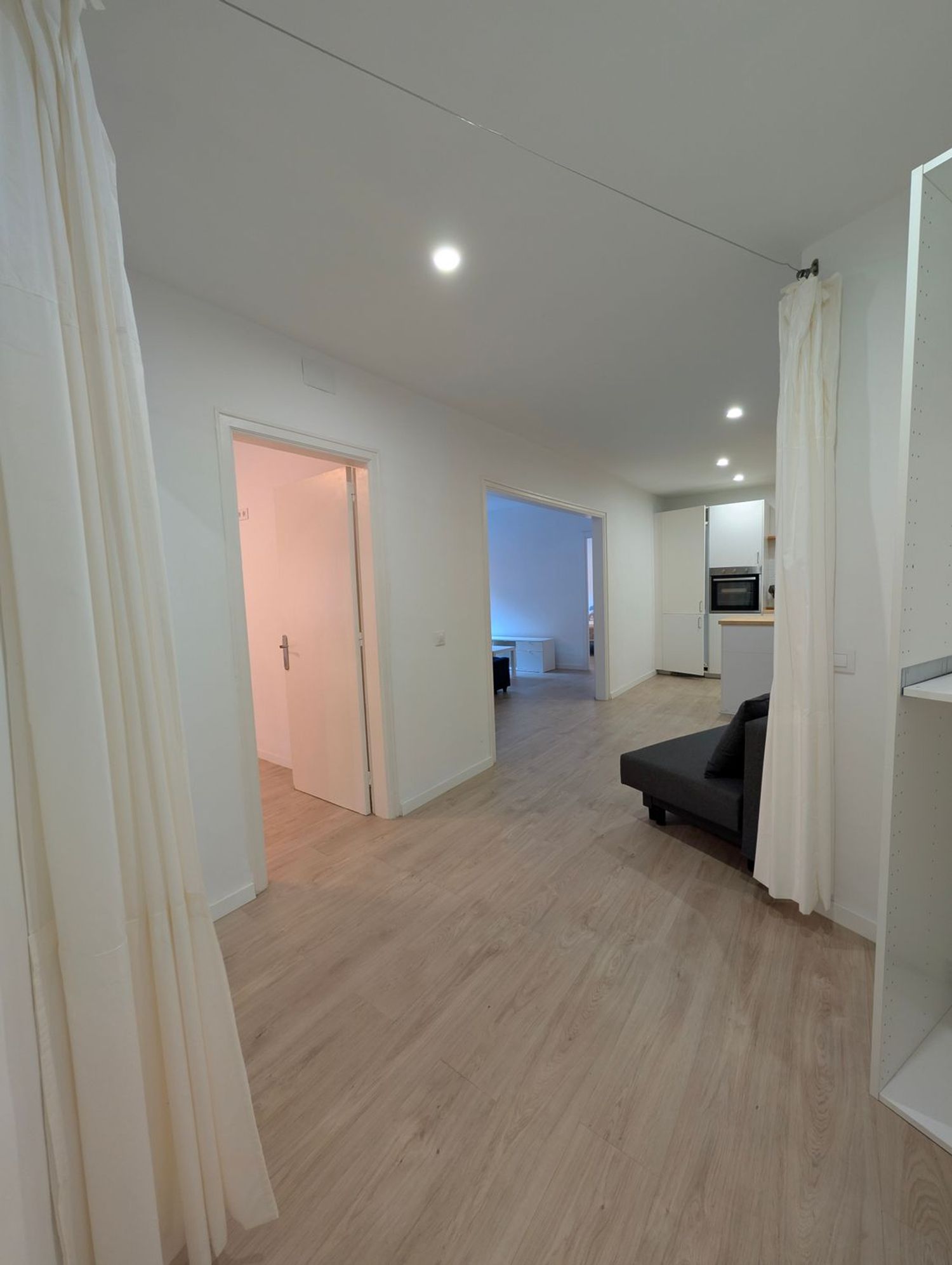 Piso en Calle de Reus, 23, Sant Gervasi - La Bonanova - Foto 30