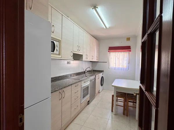 Ático en Barrio la Llana, 1035 a - Foto 23
