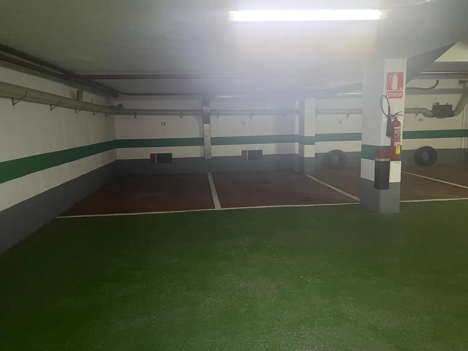 Piso en calle de García Galdeano, 9 - Foto 7