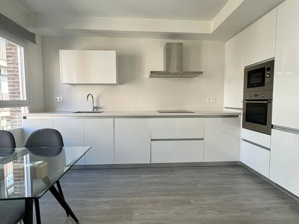 Piso en calle Mesones, 33 - Foto 4