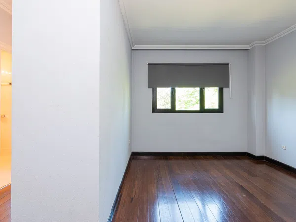 Casa o chalet independiente en Calle del Arroyo, Somosaguas - Foto 43