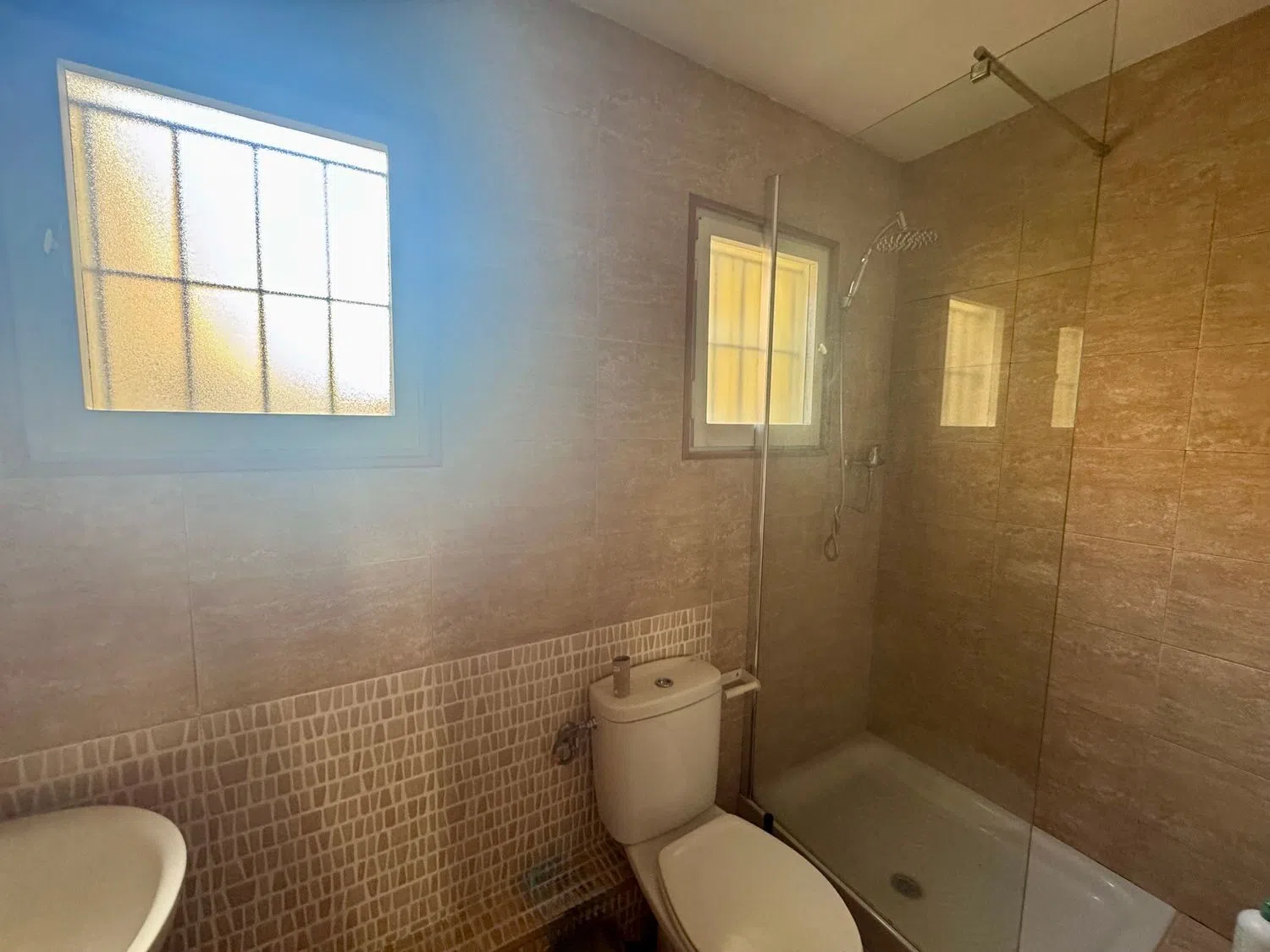 Estudio en calle de Polònia, 6 - Foto 23