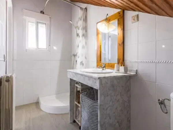 Chalet adosado en Calle Modistería, 20, La Viña-San José, La Viña-San José - Foto 22