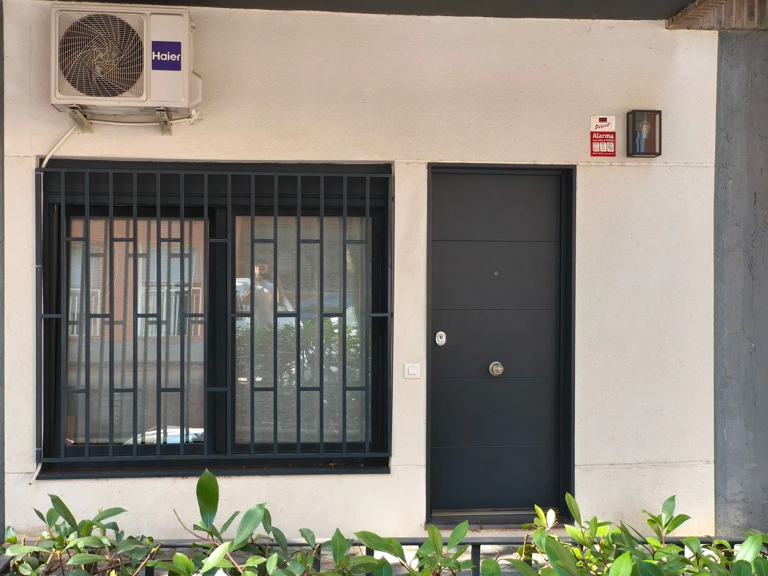 Piso en calle de Marcelina, 3 - Foto 12