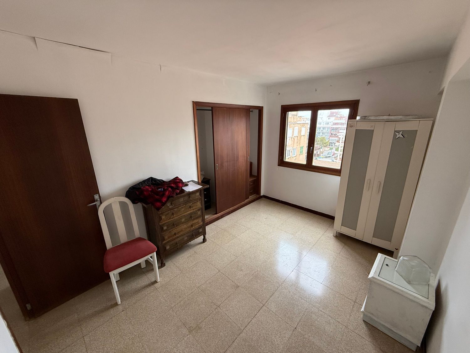 Piso en carretera Militar, 213 a - Foto 5