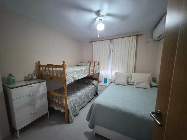 Piso en Sector I, 71, Centro - Foto 11