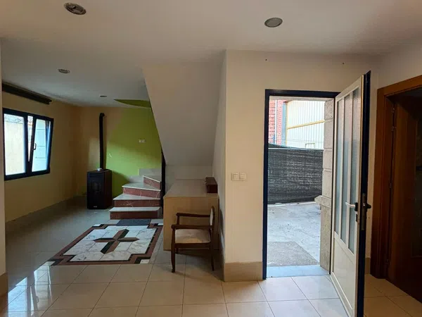 Casa de pueblo en Avenida Camarasa, 31 - Foto 31
