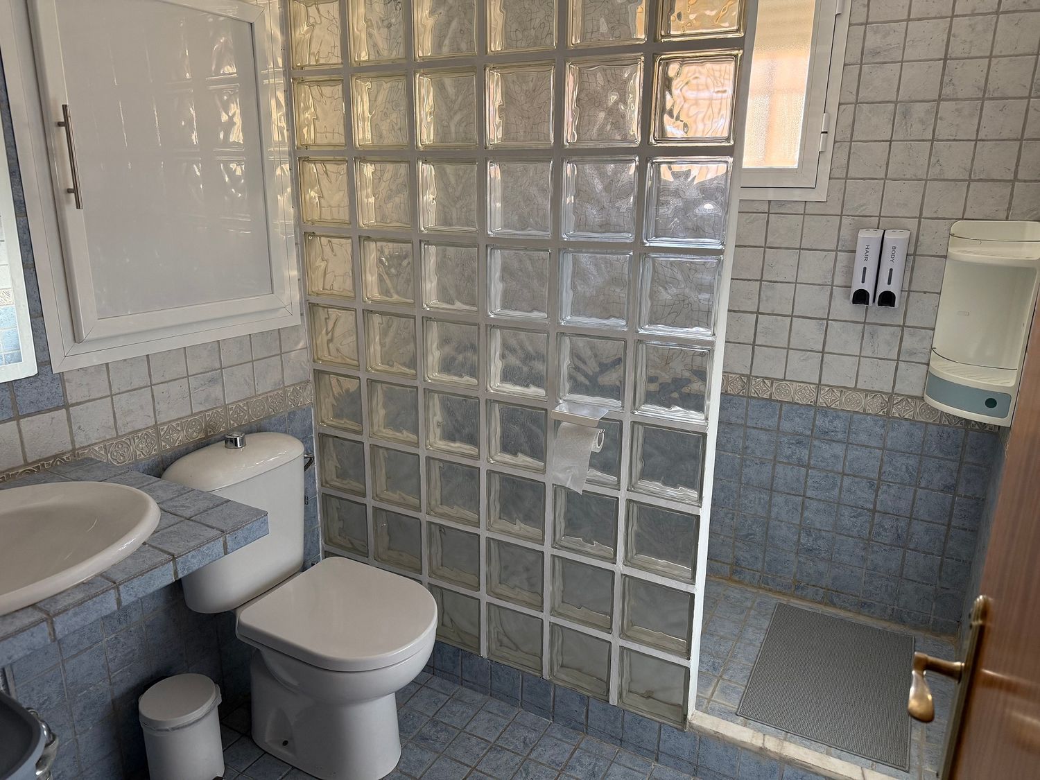 Chalet adosado en Avenida de Valencia, 2, Carretera de Sanlúcar-Sudamérica - Foto 12