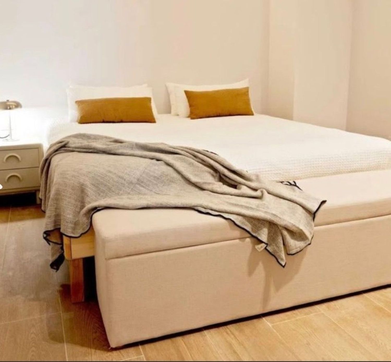 Piso en calle del Doctor Olóriz, 19 - Foto 9