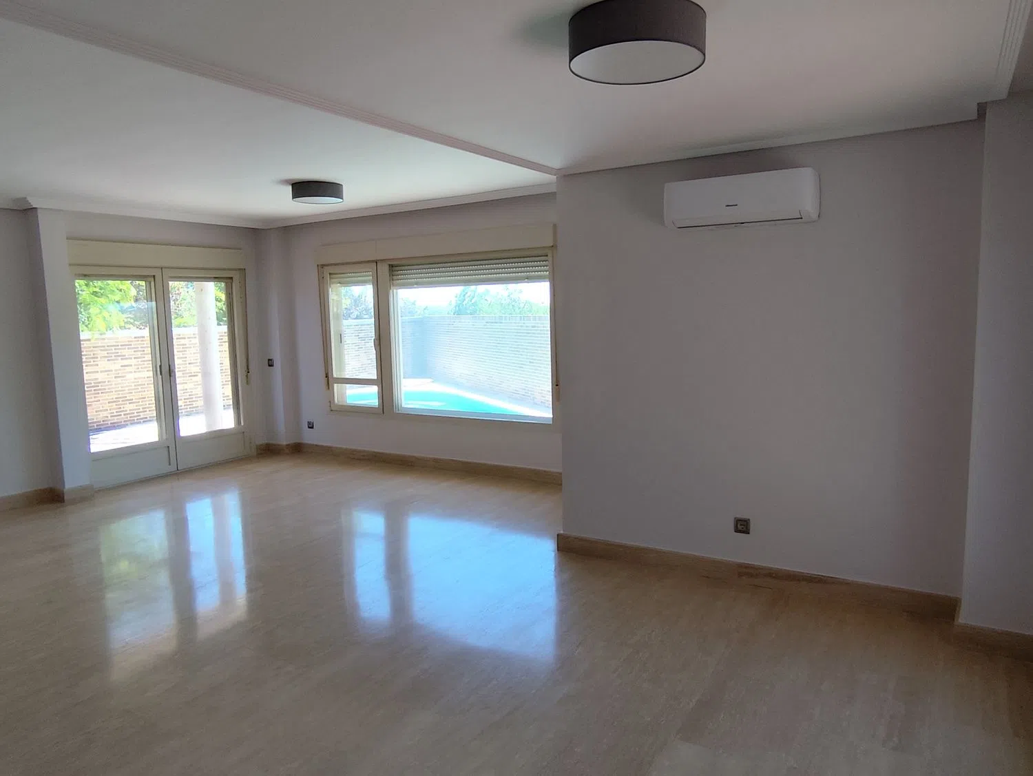 Chalet pareado en Villanueva de la Cañada Centro, 1 - Foto 14