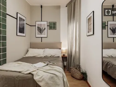 Piso en  Barcelona Capital - Foto 6