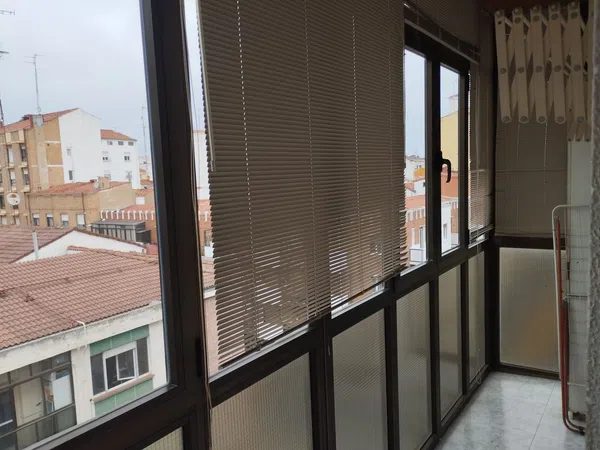 Piso en Centro, Centro - Foto 1