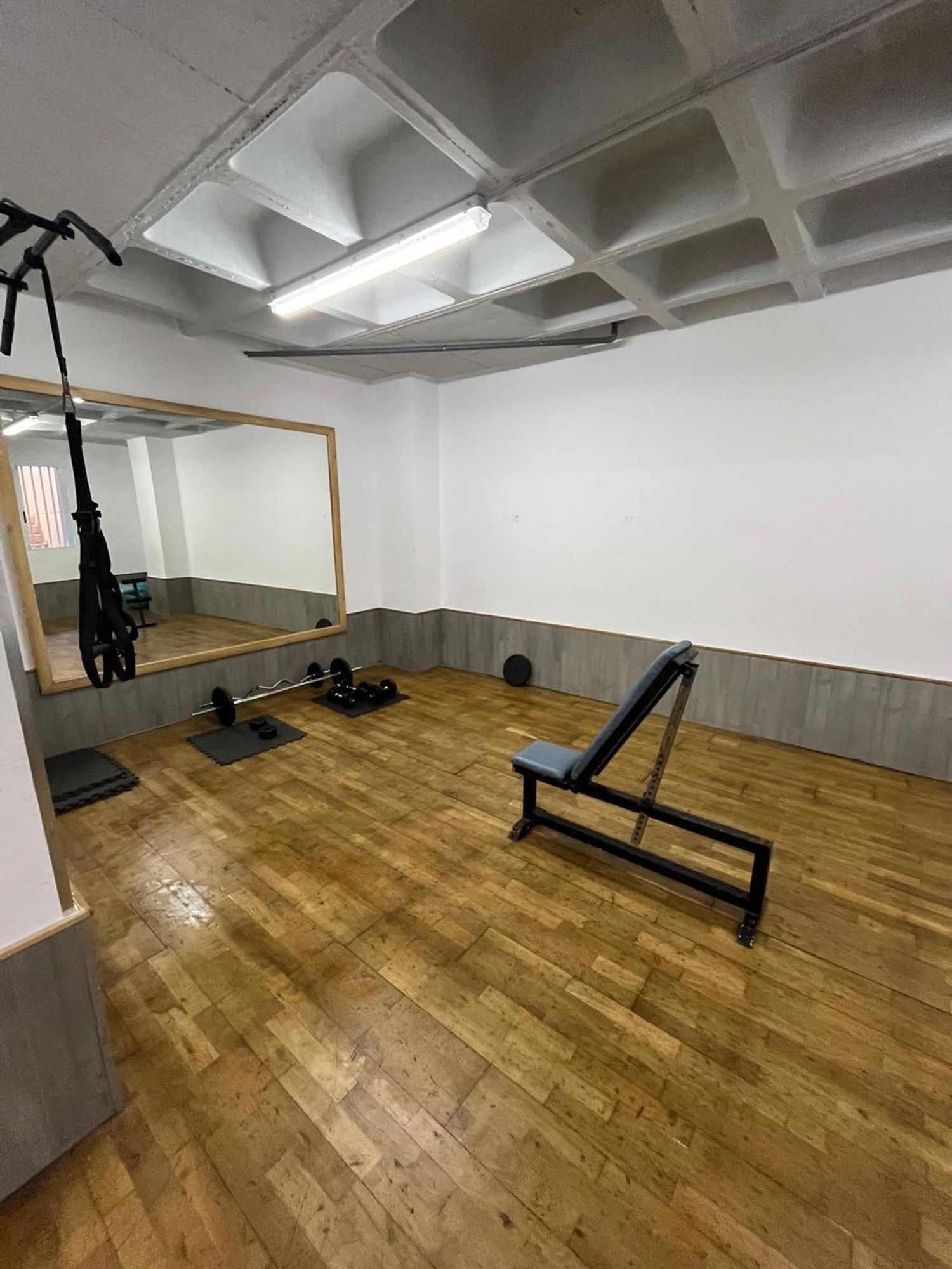 Piso en calle Hisenda de l'Administrador, 1 - Foto 27