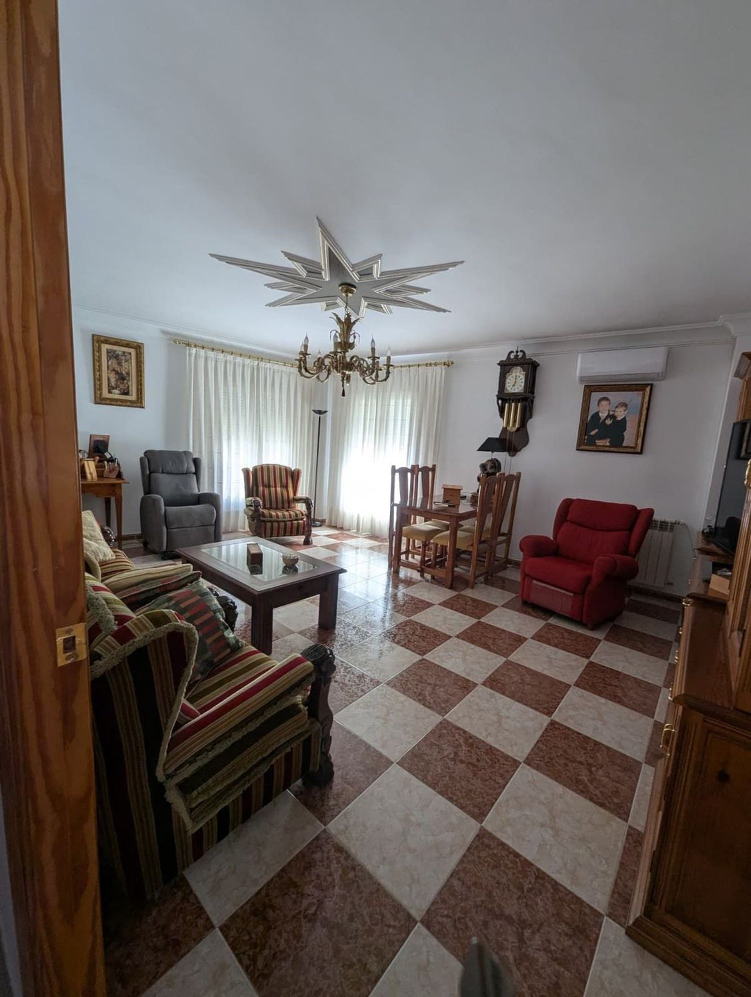 Chalet adosado en Calle Peluca, 8 - Foto 16