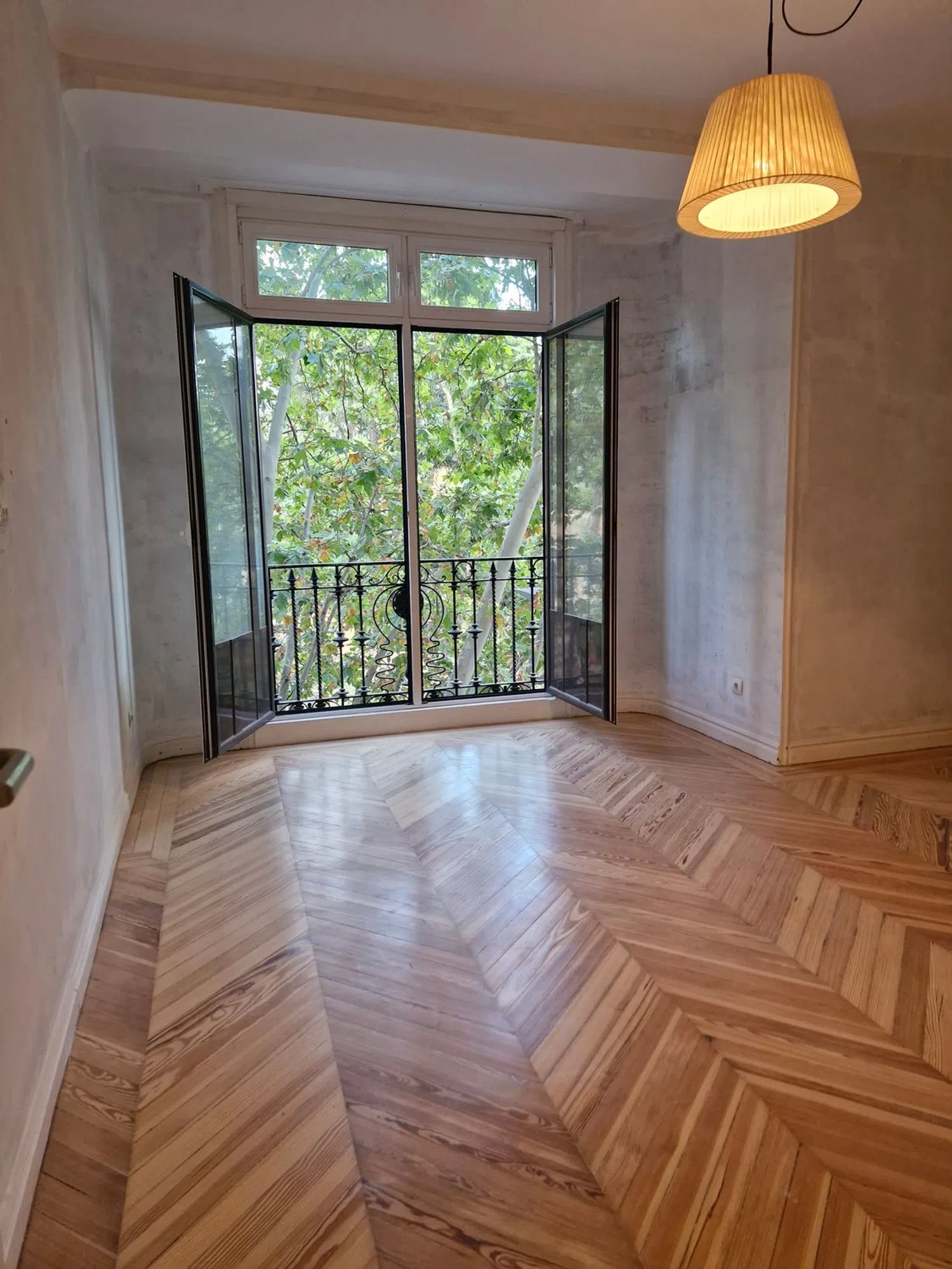 Piso en Madrid, 28014 - Foto 12