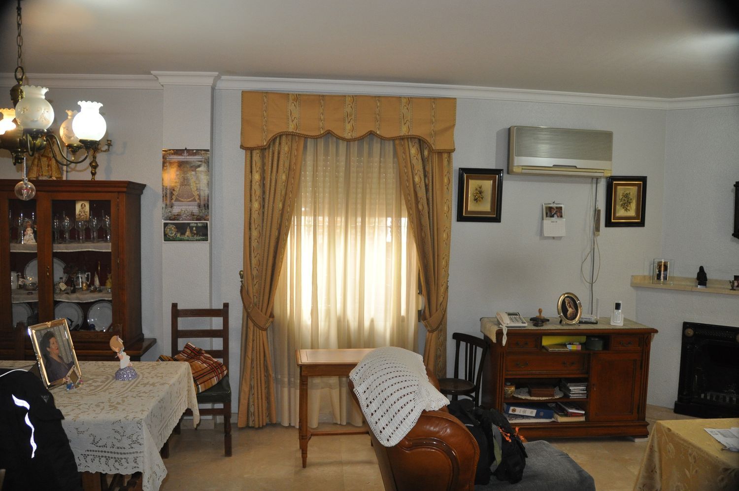 Chalet adosado en Calle Infanta Elena, 10 - Foto 11