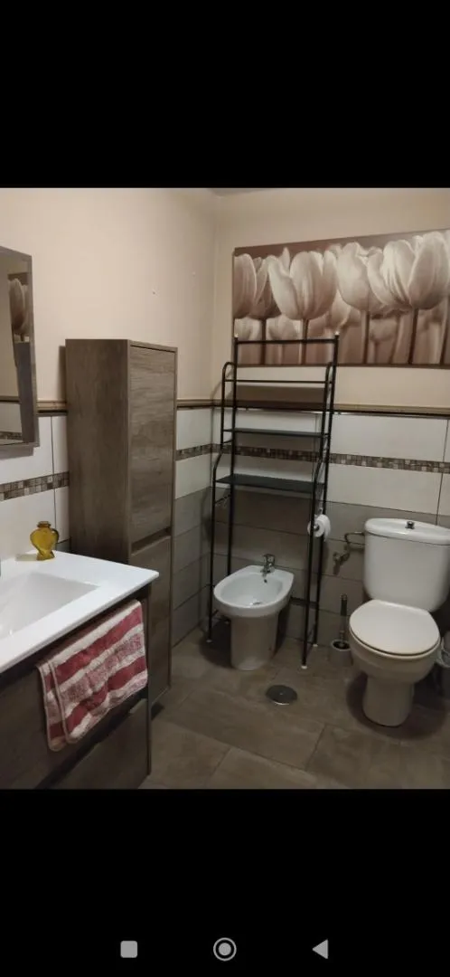 Piso en  A-7053 69 - Foto 19