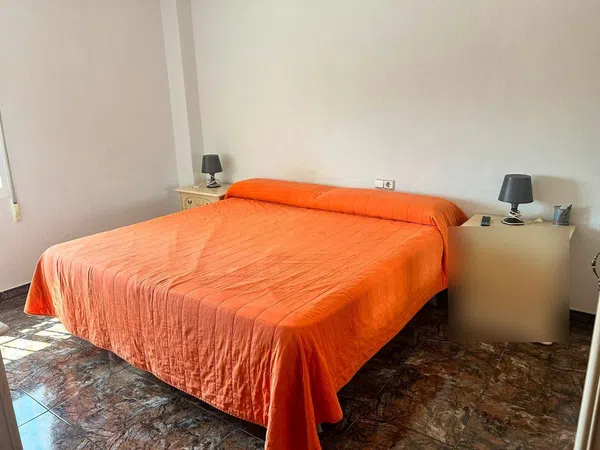 Casa o chalet independiente en Camino Naranjo, 8, Pedanías Oeste, Pedanías Oeste - Foto 18
