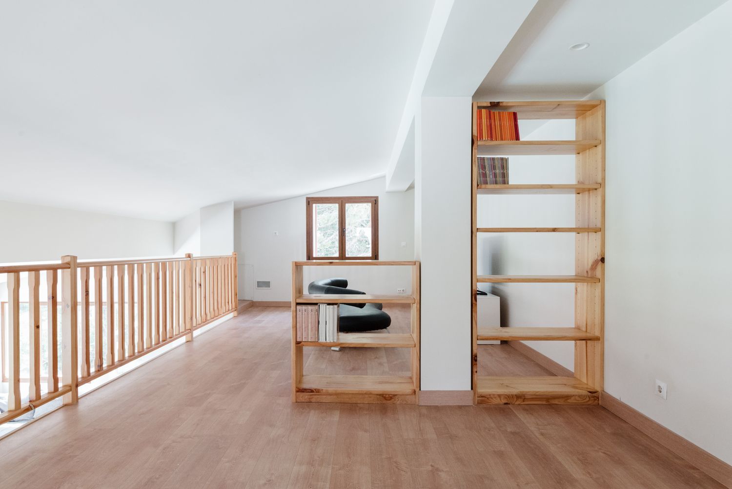 Casa o chalet independiente en Urbanización Montesol Núcleo-12, 6 - Foto 8