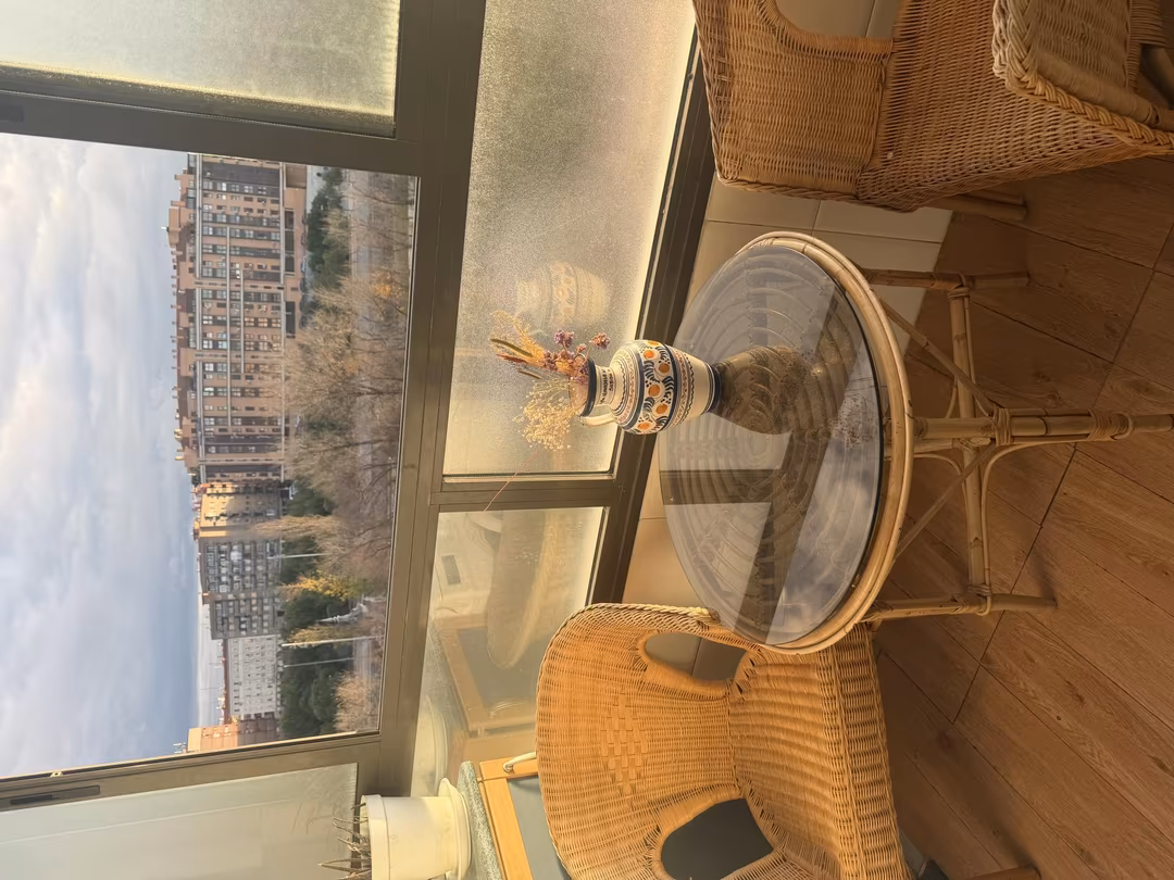 Piso en  Paseo de los Melancólicos 30J - Foto 10