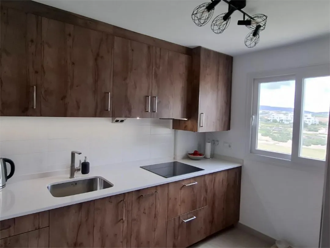 Piso en  Calle Atlantico 32 - Foto 2