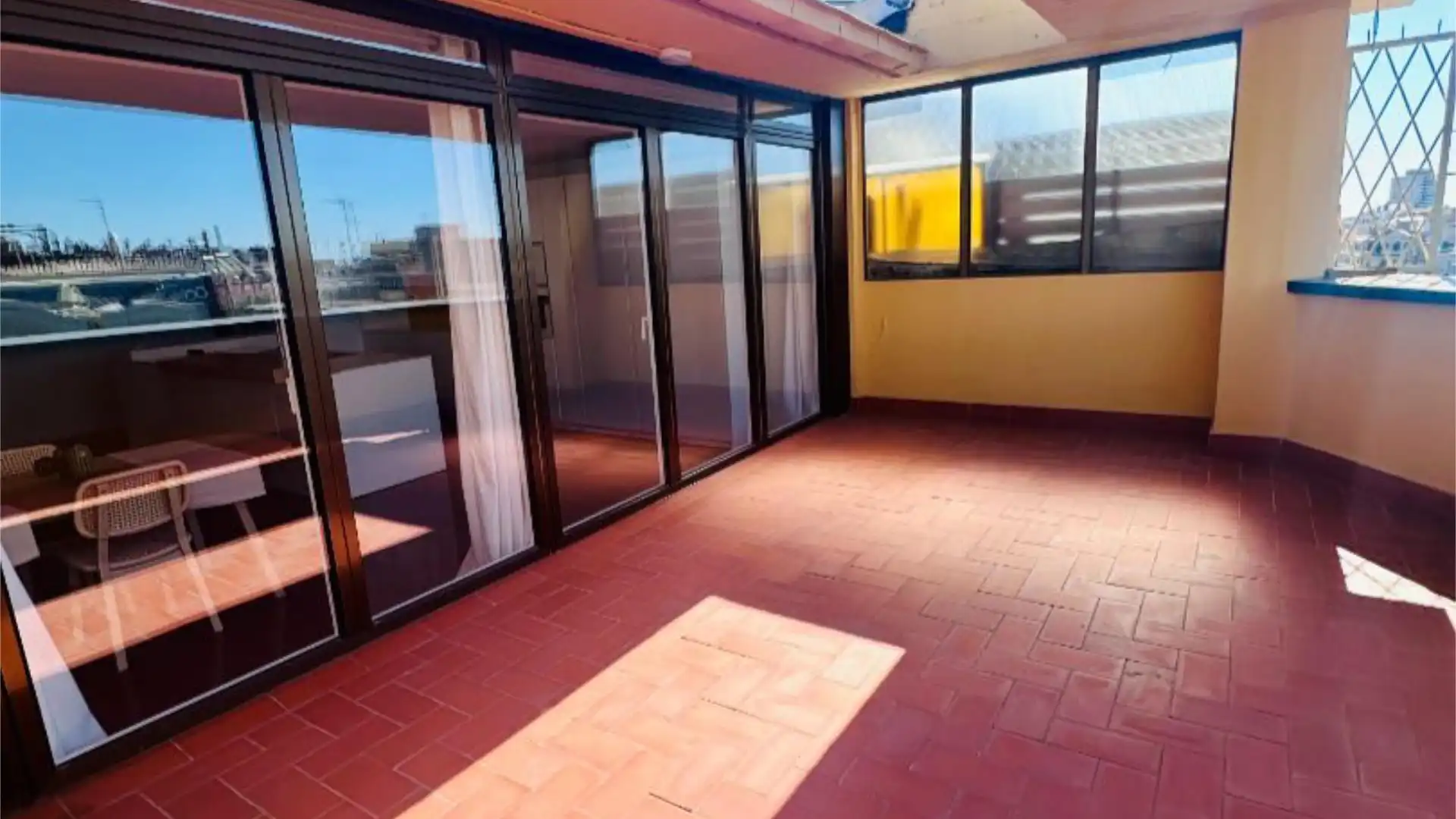 Ático en  Carrer de Muntaner 196 - Foto 8