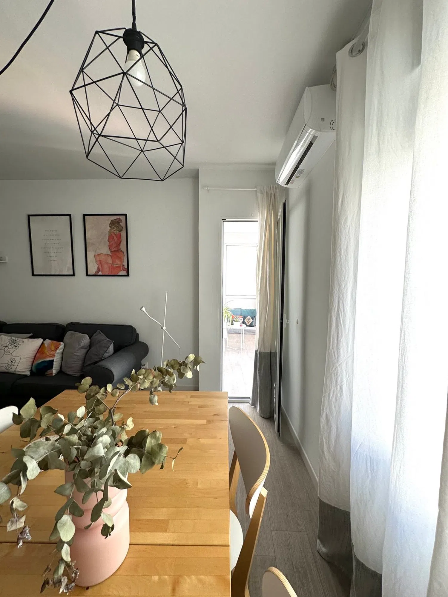 Piso en Escritor López de Cárdenas, 4 - Foto 4