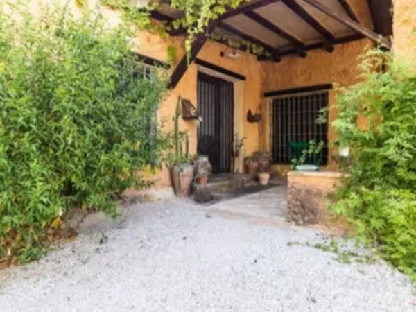 Casa independiente en camino Hondo, 5 - Foto 4