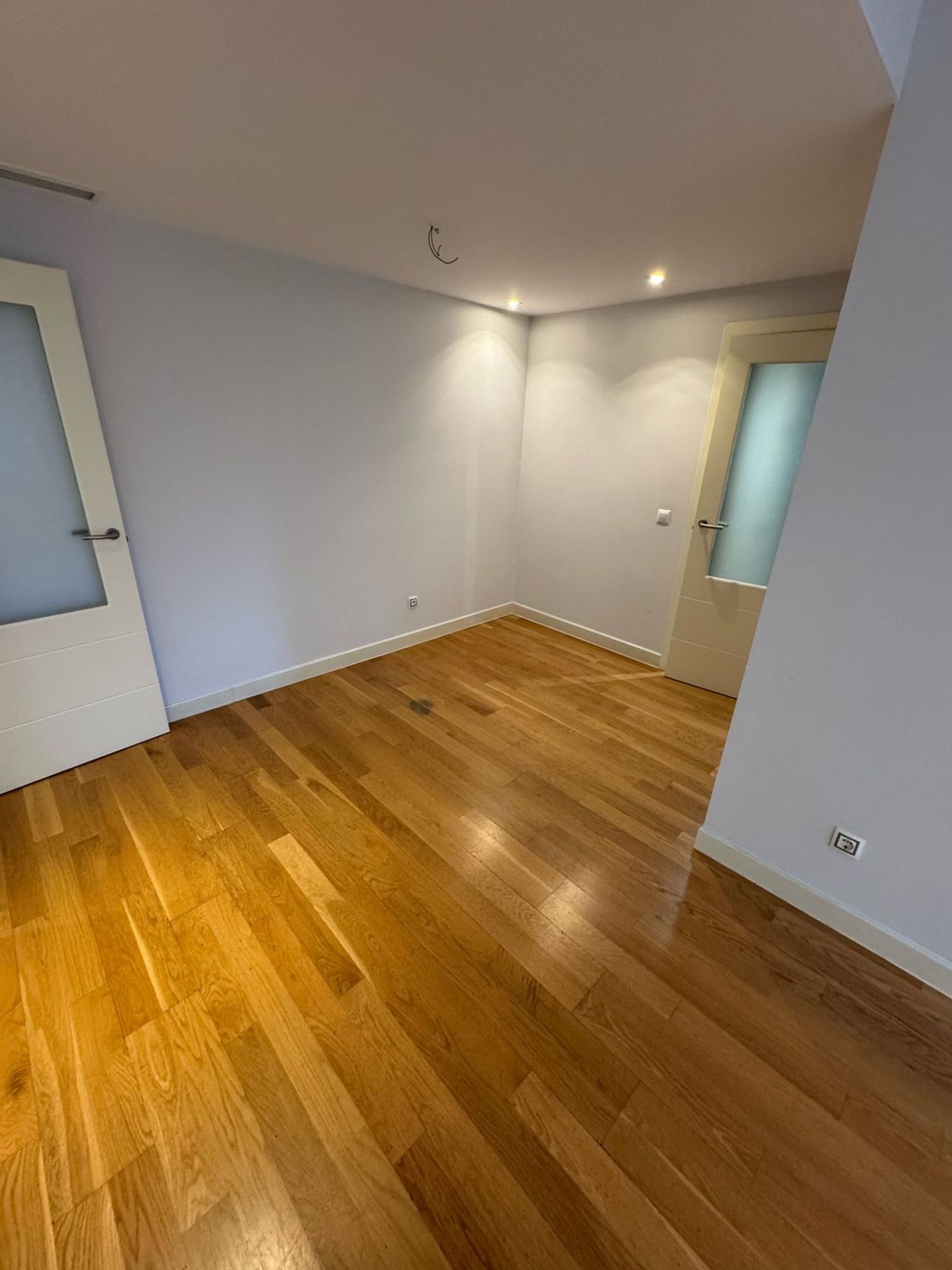 Piso en calle de Rafael Bergamín, 5 - Foto 2