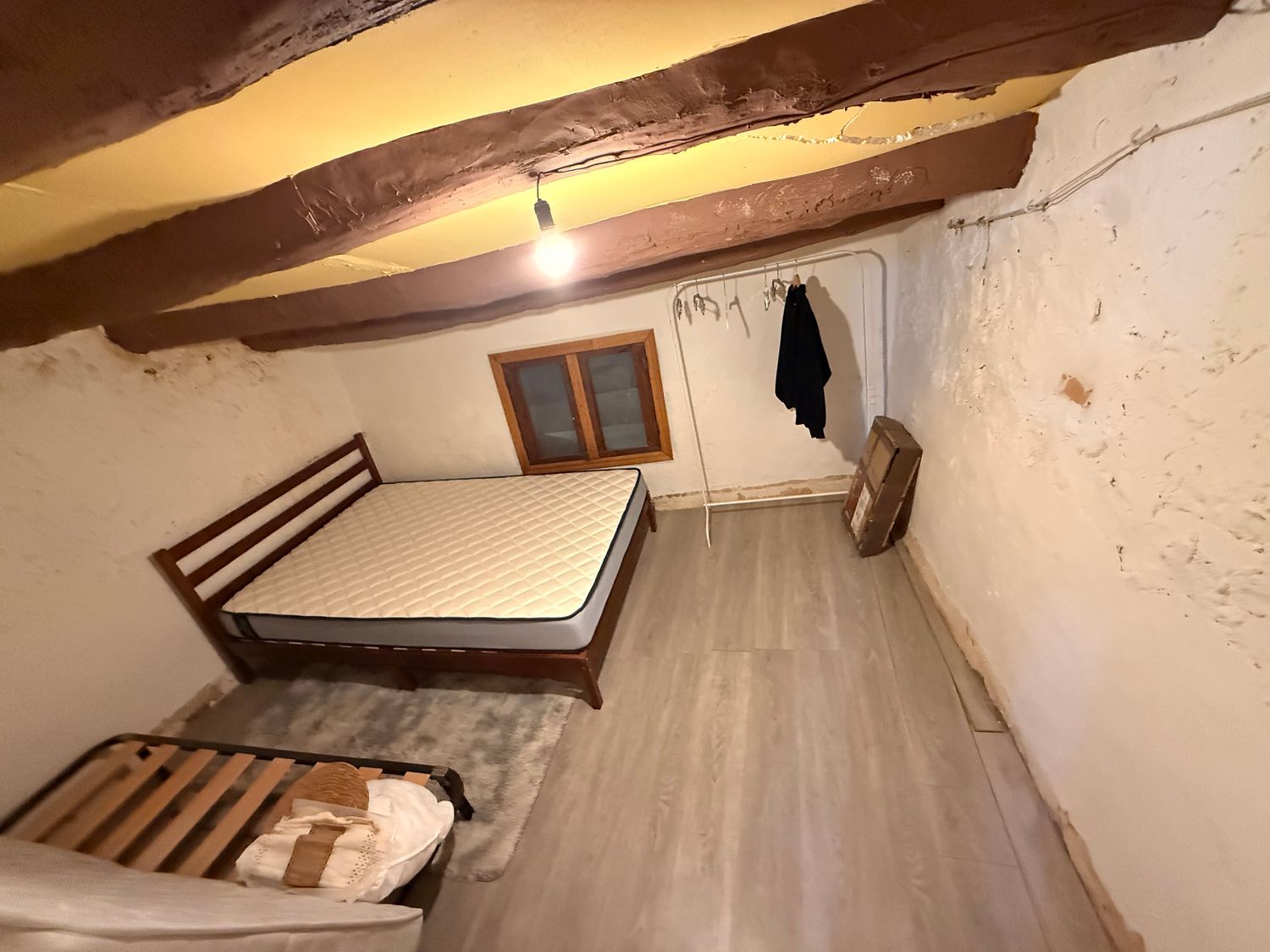 Chalet adosado en Quinto - Foto 21