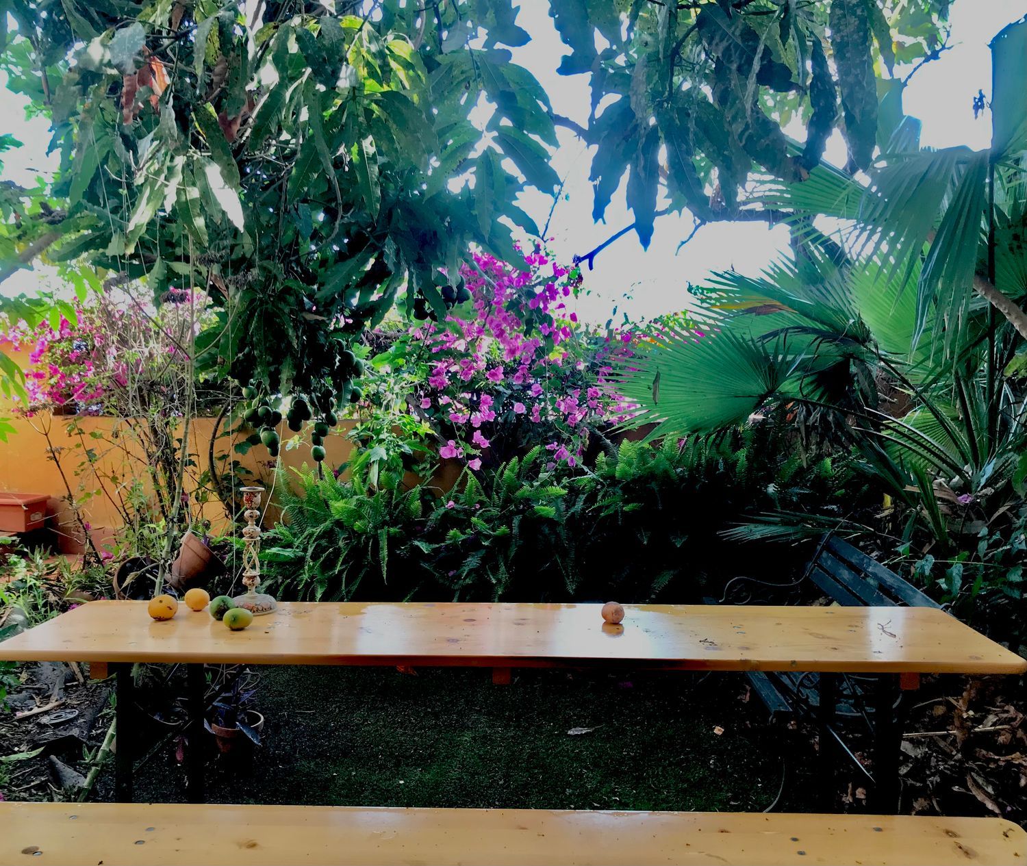 Chalet adosado en calle España, 3 - Foto 16