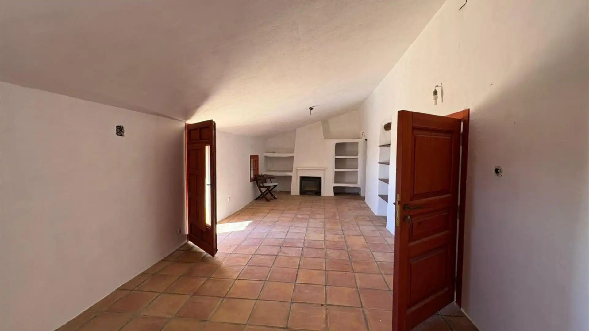 Finca rústica en  Carrer de Xixona 38 - Foto 13