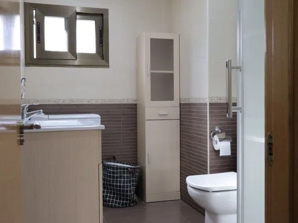 Piso en Sta.Marina - Polígono - Foto 10