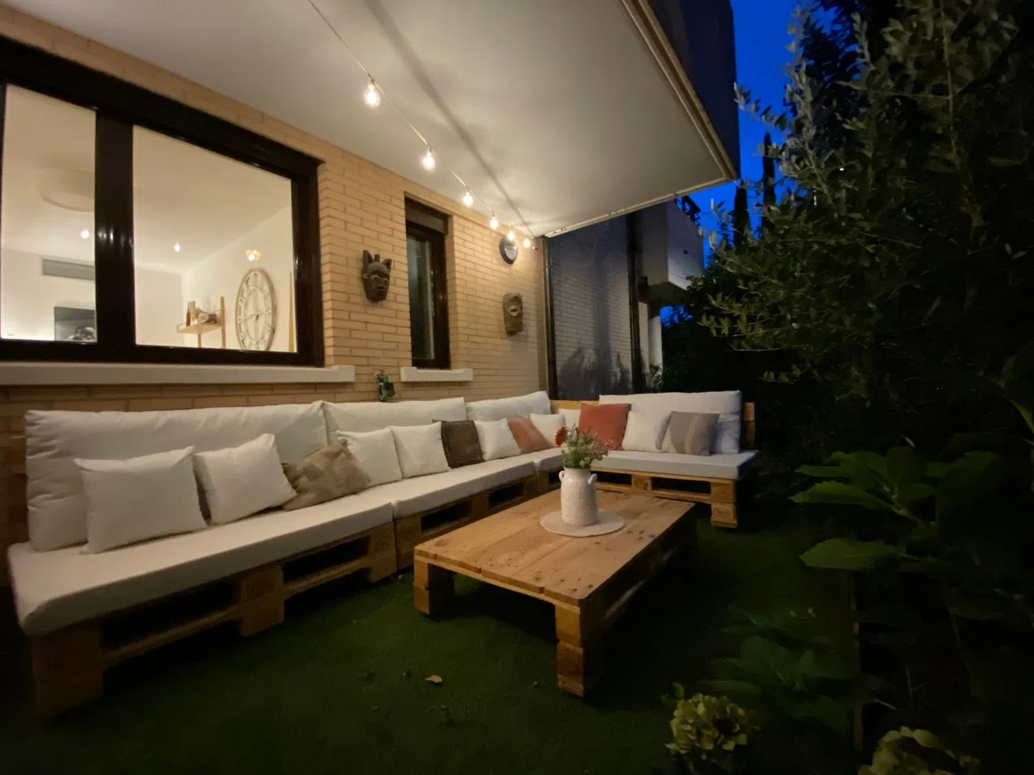 Piso en carretera de Húmera, 96 - Foto 30