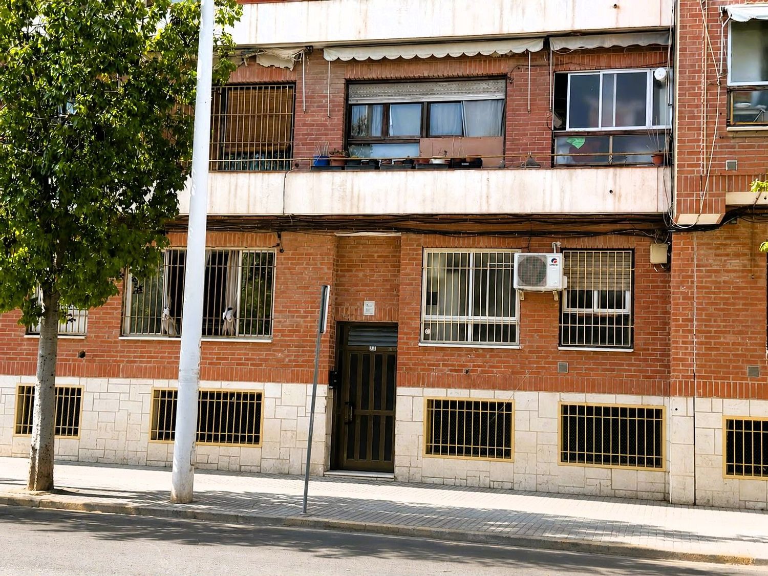 Piso en Calle Francisco Tomás y Valiente, 70, Carrús Este - Foto 4