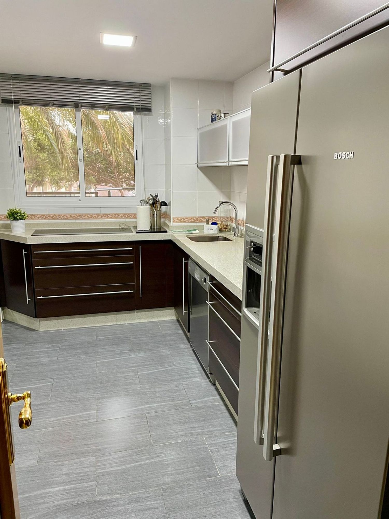 Piso en calle Lora del Río, 21 - Foto 2