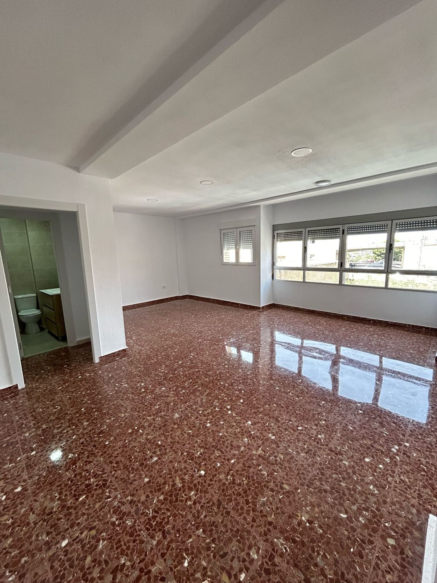 Piso en Calle el Parador, 1, La Gangosa, La Gangosa - Foto 7