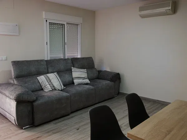 Dúplex en Calle Fernández Ochoa, 2, Puerto, Puerto - Foto 16
