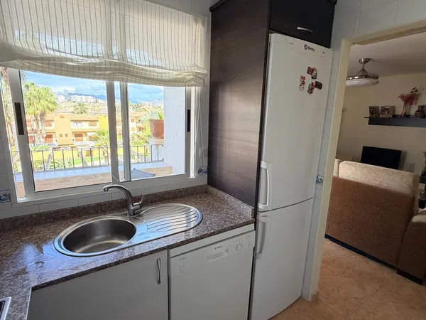 Piso en Travesía Bolnuevo, 5 - Foto 21