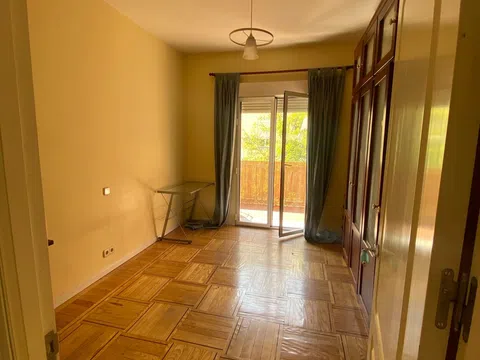 Piso en calle de Francisco Navacerrada, 39 - Foto 7