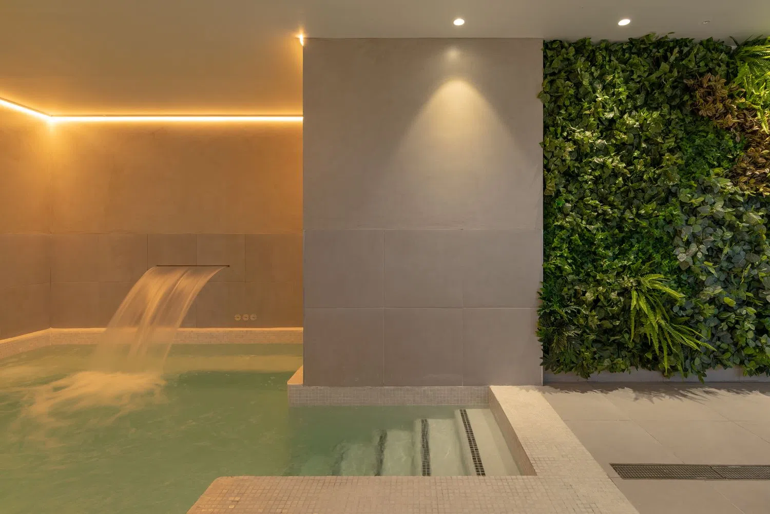 Piso en calle Río Gargáligas, 15 - Foto 41