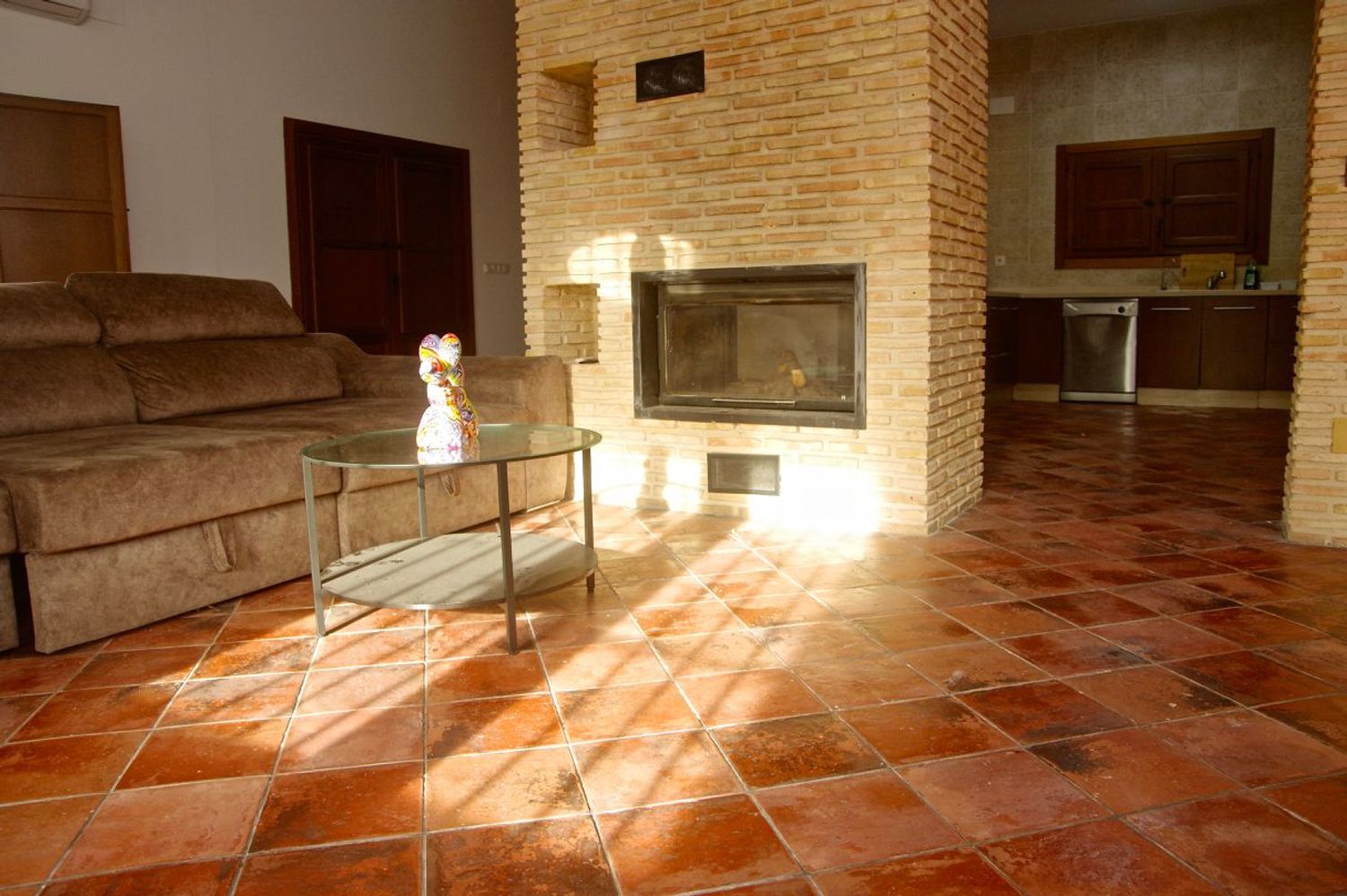 Casa independiente en calle Benimeli, 1 - Foto 15