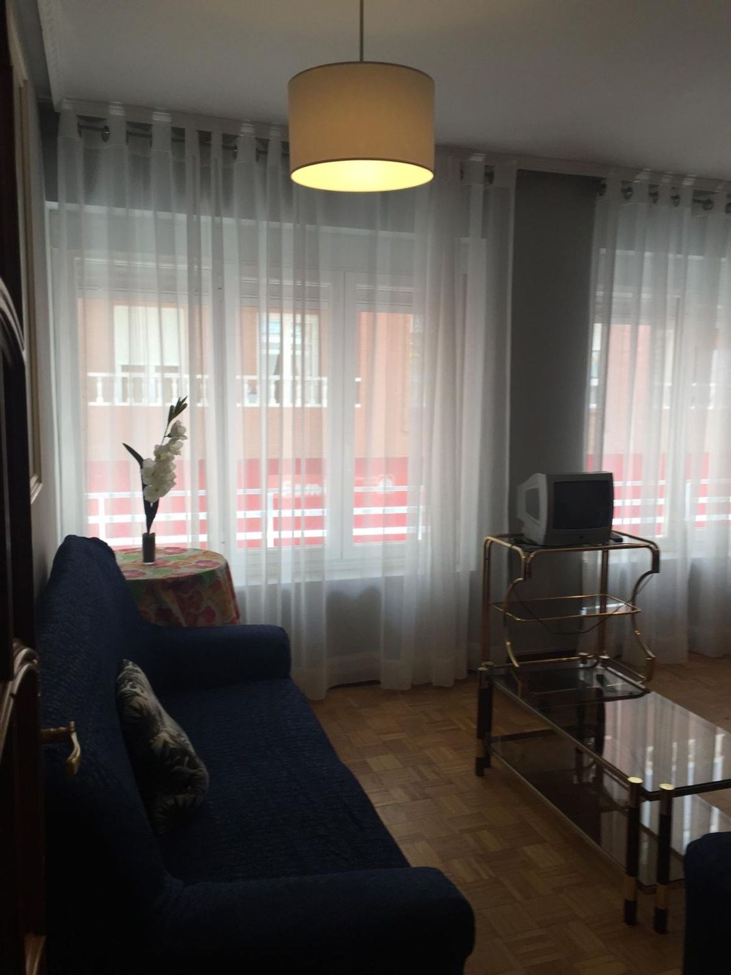 Piso en Calle Medul, 3, San Mamés - La Palomera, San Mamés - La Palomera - Foto 8