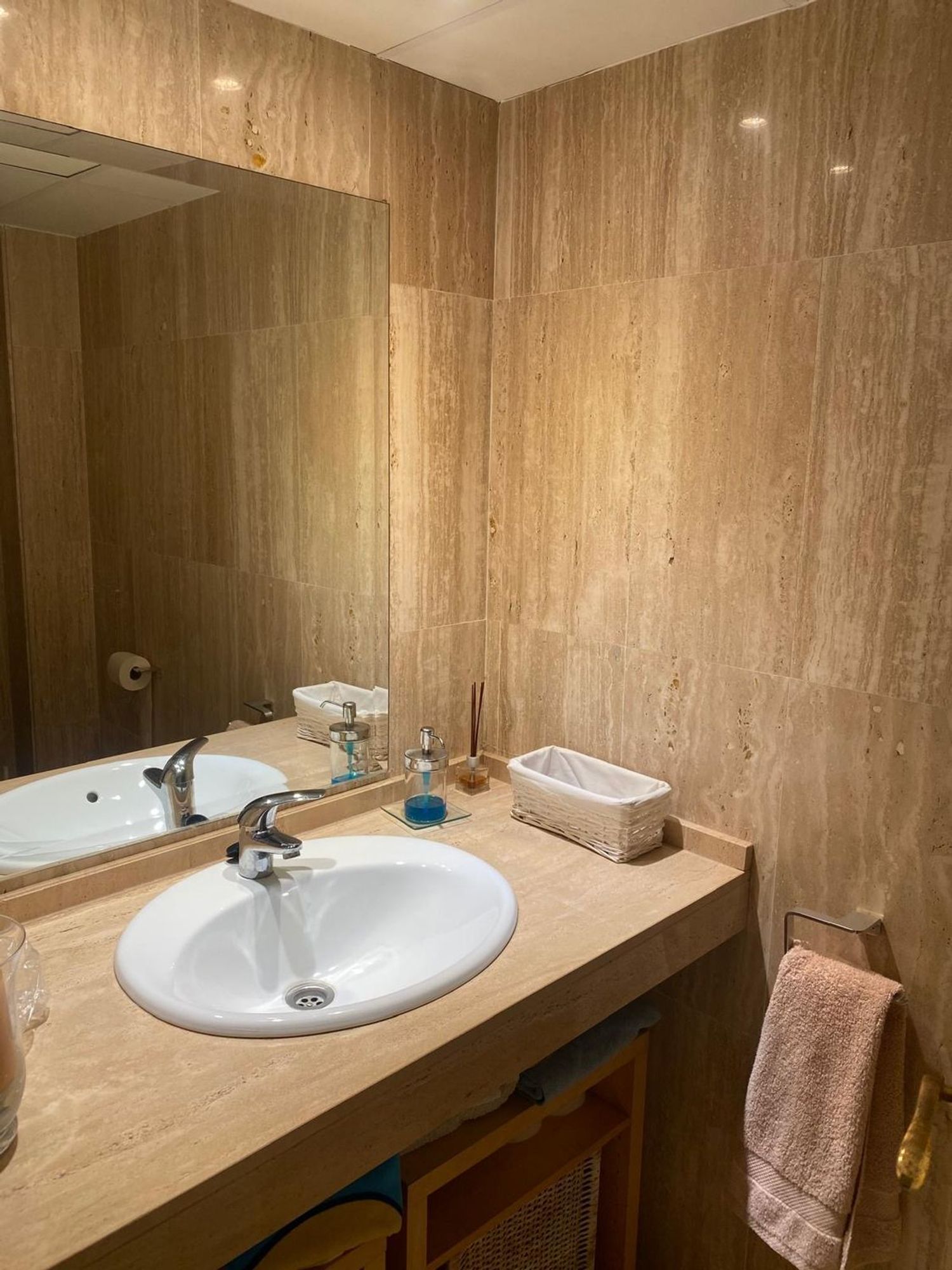 Piso en calle Lila, 17 - Foto 15