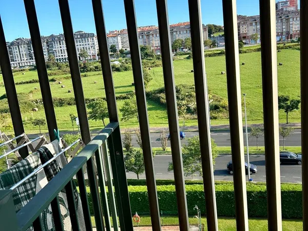 Piso en Calle Sixto Córdova, 16, Monte, Monte - Foto 12