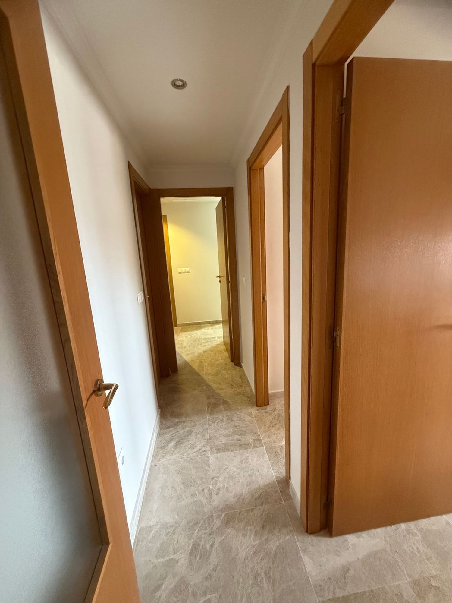 Piso en Avenida de la Filosofía, 29, Nuevo Bulevar, Nuevo Bulevar - Foto 12