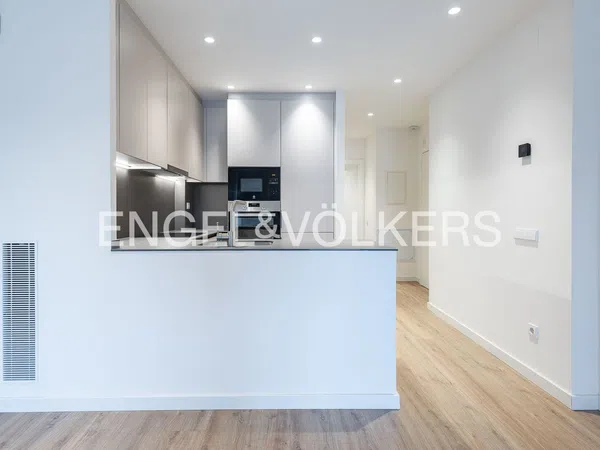 Piso en Gorg, Gorg - Foto 7