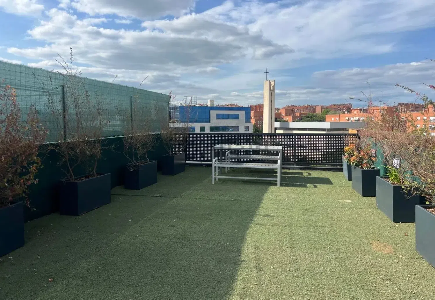 Dúplex en calle de Huelva, 16 - Foto 16