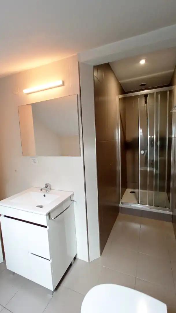 Piso en  Rúa Nazario Abel 66 - Foto 7