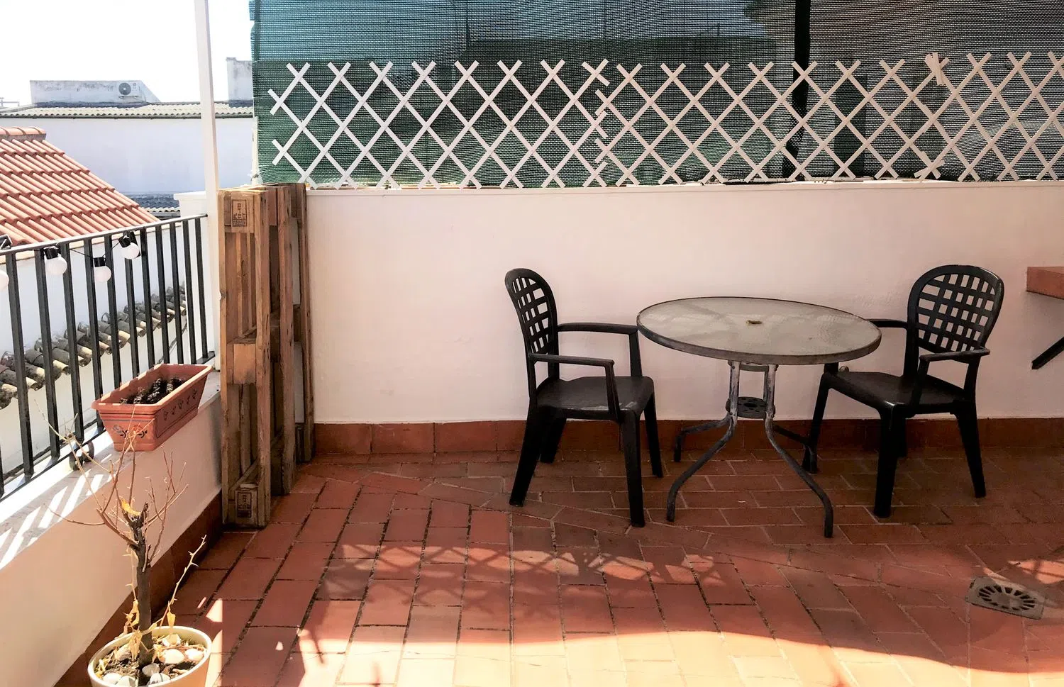 Dúplex en calle Buen Suceso, 5 - Foto 18